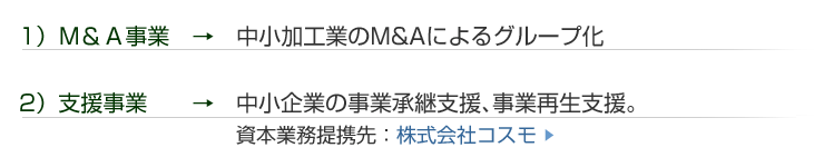 �l���`����