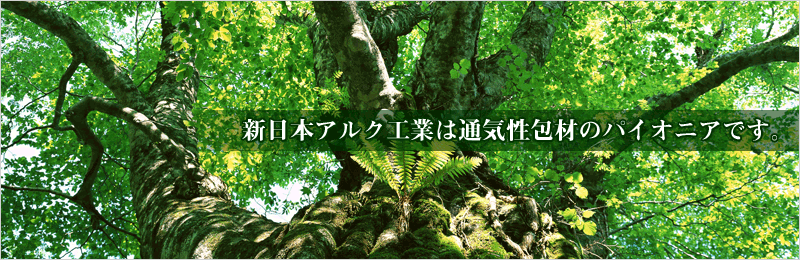 ���C���摜