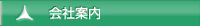 ���Ɠ��e