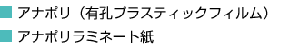 アナポリ